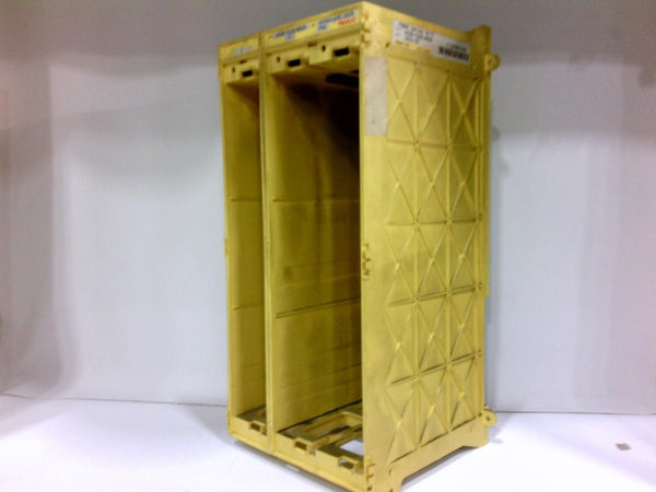 FANUC A02B-0228-B505 FANUC Series 16/18/21 Model A/B/C