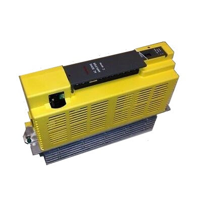 FANUC A06B-6066-H211 AC Servo Drive