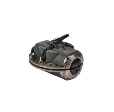 FANUC A06B-1623-B620#AKB2 Built-In AC Spindle Motor