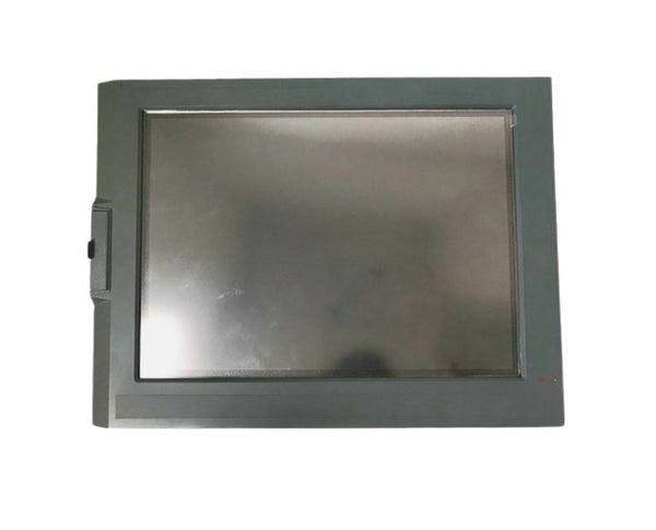 FANUC A13B-0196-B031 Panel i Displays