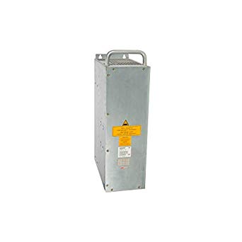 Siemens 6SN1111-0AA01-2EA0