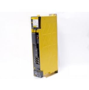 FANUC A06B-6114-H205 Spindle Amplifier Module