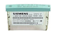 Siemens 6ES7951-0FD00-0AA0