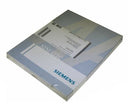 Siemens 6ES7671-0RC03-0YA0