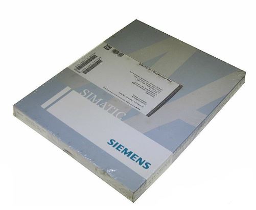Siemens 6ES7671-0RC03-0YA0
