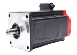 FANUC A06B-2249-B200 AC Servo Motor