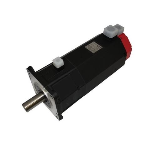 FANUC A06B-0502-B205#7000 AC Servo Motor