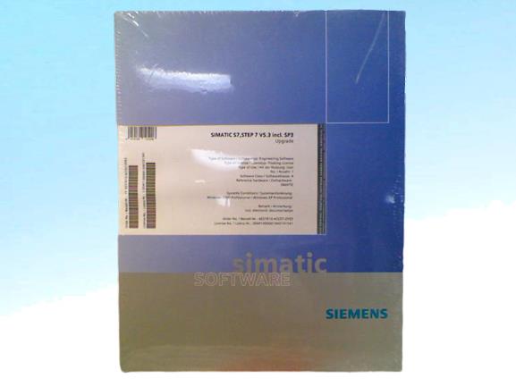 Siemens 6ES7652-5JX28-2YE0