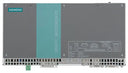 Siemens 6ES7648-0CB00-0YA0