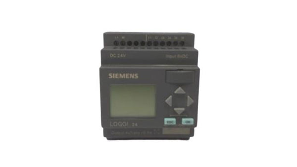 Siemens 6DT2007-0AC