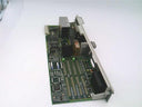 Siemens 6SN1111-0AA01-0DA0