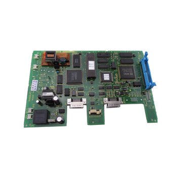 FANUC A16B-3300-0035 Display PCBs