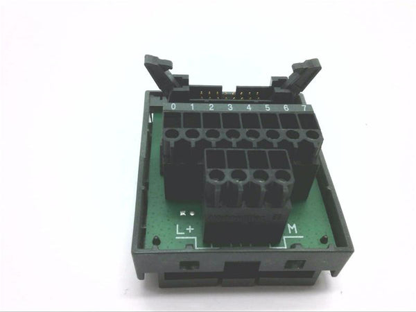 Siemens 6ES7715-1CC24-0AD3