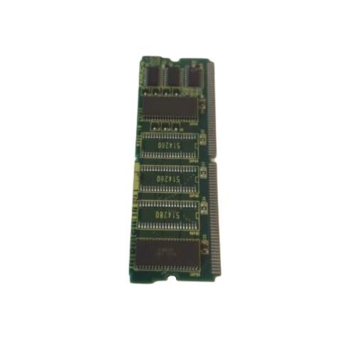 FANUC A20B-2902-0193 Control PCBs