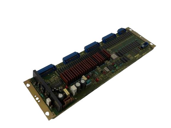 FANUC A20B-1001-0730 PCB I/O