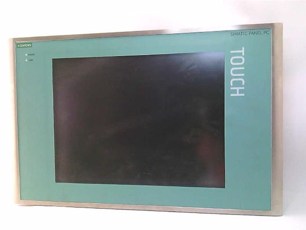 Siemens A5E32633554