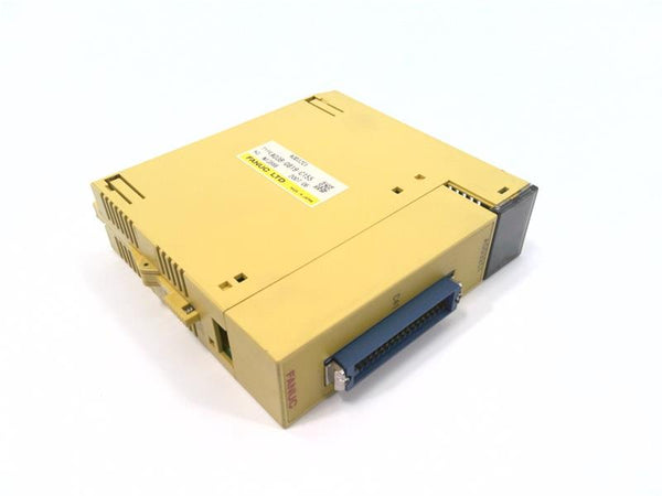 FANUC A03B-0819-C155 Module I/O