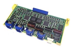 FANUC A16B-2200-0690 Control PCBs