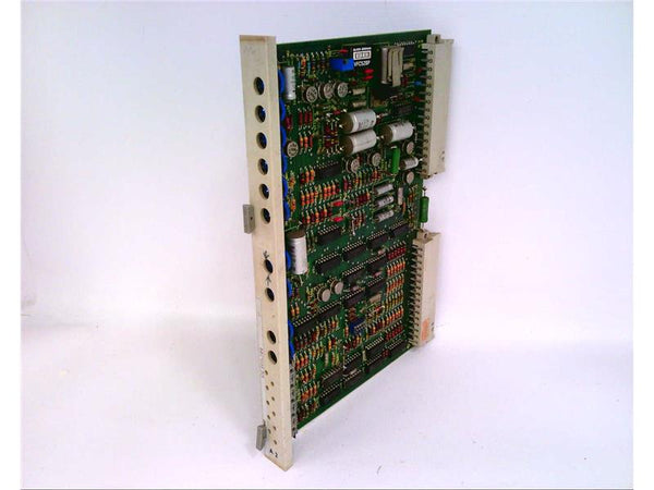 Siemens 6SC6130-0FE00