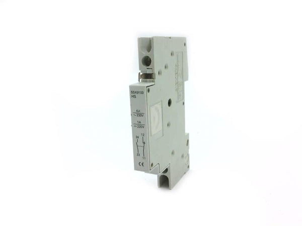 Siemens 5SN2NG10A