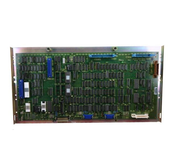 FANUC A20B-1000-0570 Servo PCBs