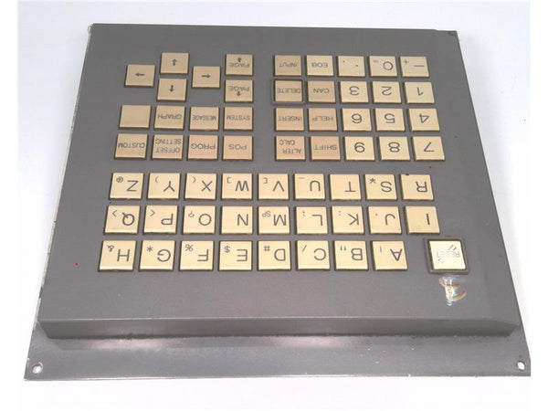 FANUC A02B-0261-C162#MCR Control PCBs