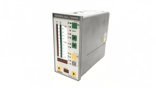 Siemens 6DS1314-8AA