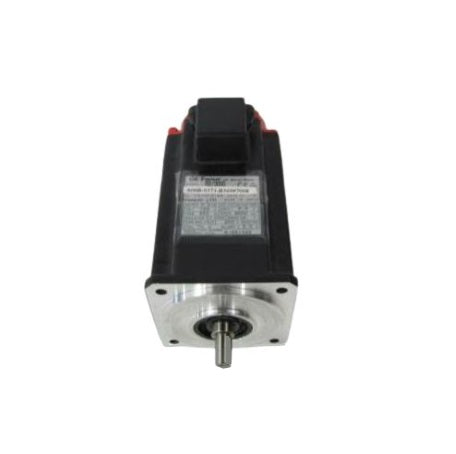 FANUC A06B-0373-B569#7000 AC Servo Motor