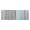 Siemens 6AG4114-2GW30-0AX0