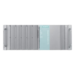 Siemens 6AG4114-2GW30-0AX0