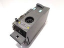 Siemens 6SL3244-0BB12-1PA0