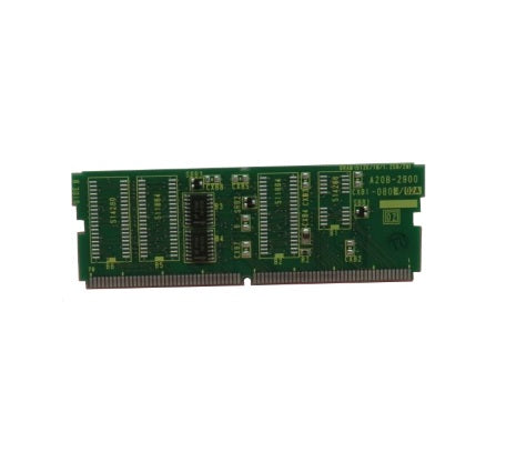 FANUC A20B-2900-0803 Control PCBs