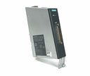 Siemens 6SL3054-0EH01-1BA0-Z