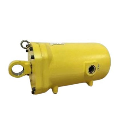 FANUC A290-7333-V301 Balancer