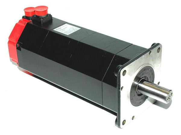 FANUC A06B-0503-B002#7000 AC Servo Motor