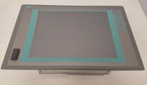 Siemens 6AW2024-0A