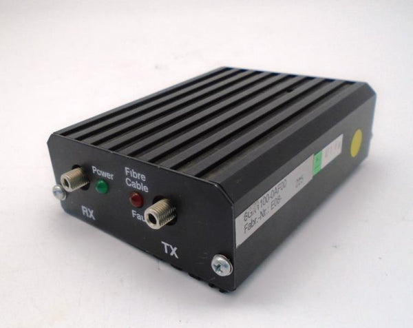 Siemens 6FX1862-1BX03-4H