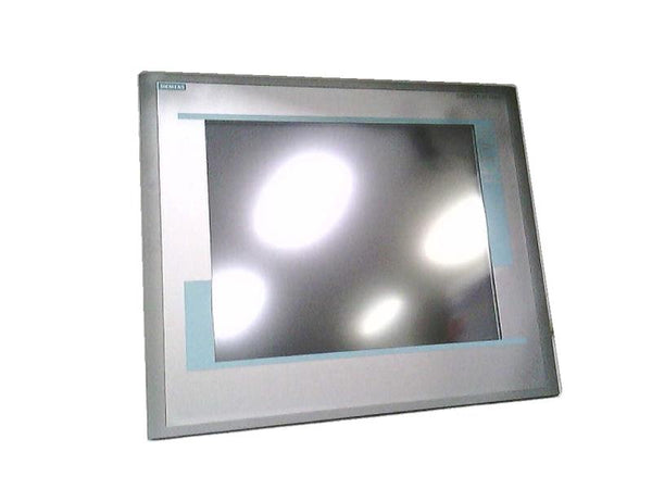 Siemens 6AV7803-0BB10-1AC0