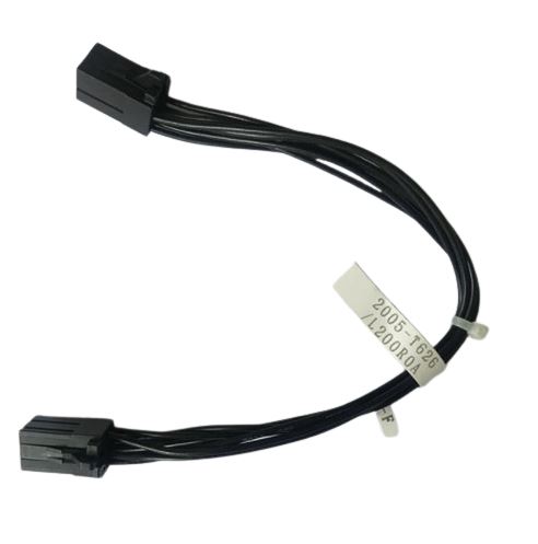 FANUC A06B-6110-K801 Cable
