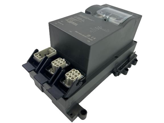 Siemens 3-542-1280A