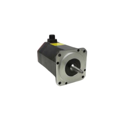 FANUC A06B-0227-B005 AC Servo Motor