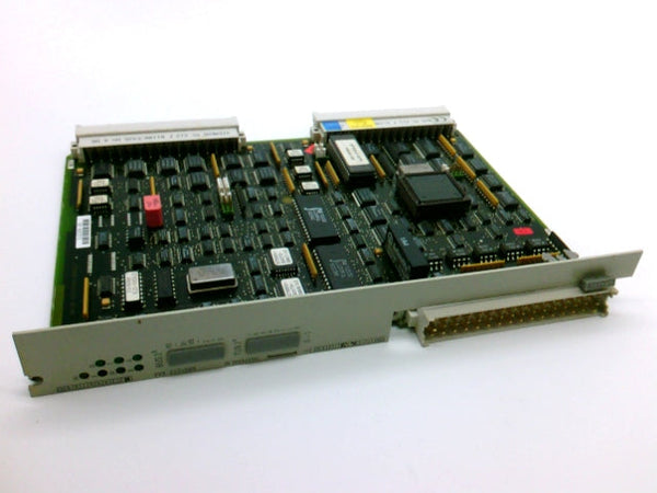 Siemens 6DS1810-8AD