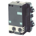 Siemens 6ES7141-1BF40-0AB0