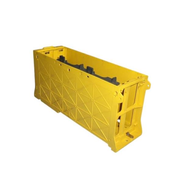 FANUC A05B-2440-C060 PCB