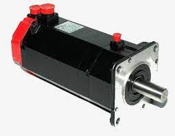 FANUC A06B-1410-B900#0302 AC Spindle Motor
