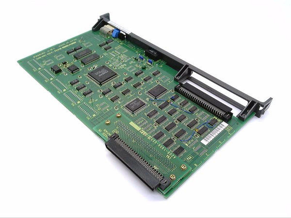 FANUC A20B-8001-0290 Control PCBs