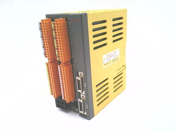 FANUC A03B-0823-C001 Module I/O