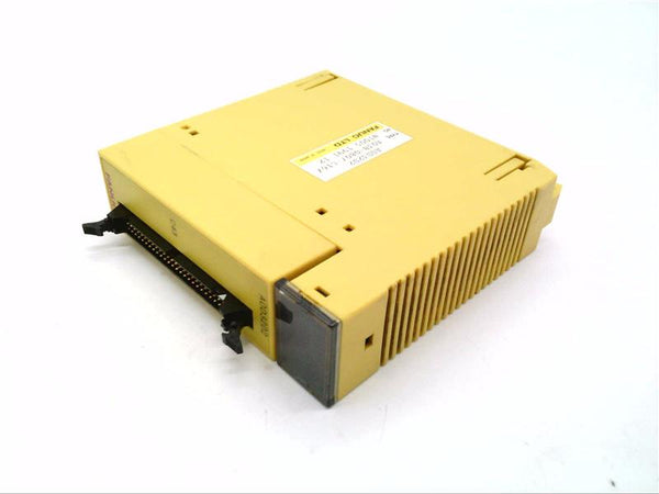 FANUC A03B-0807-C167 Module I/O