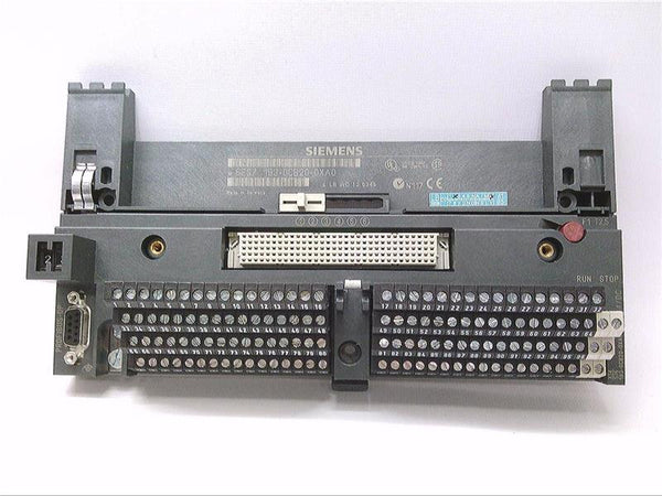 Siemens 6ES7154-1AA00-0AB0