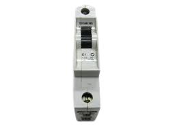 Siemens 6AA6502-0AB